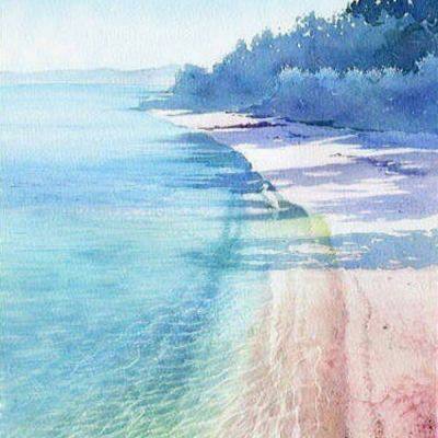 智能经济新形态下，什么是智能体的“硬件底座”